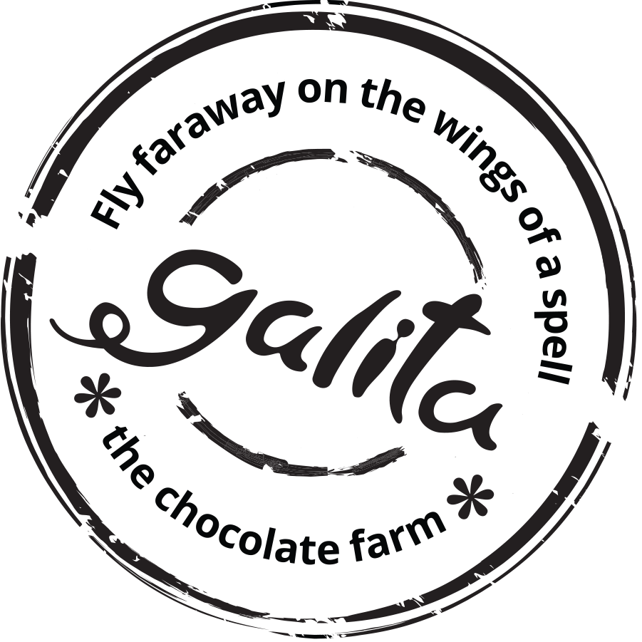 Galita Chocolate Farm
